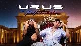Miniatura del video Urus Performante