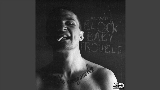 Miniatura del video Block baby trouble