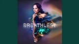 Miniatura del video Breathless
