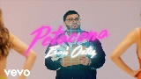 Miniatura del video Petacona