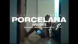 Miniatura del video Porcelana 2