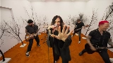 Miniatura del video An Ending In Itself
