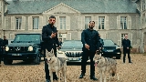 Miniatura del video Méchant au grand cœur