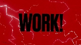 Miniatura del video Work
