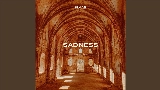 Miniatura del video Sadness (Crash And Burn)