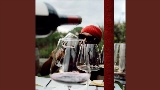 Miniatura del video sampLES & Scotts