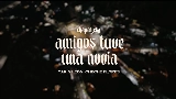Miniatura del video Amigos Tuve Una Novia (En Vivo)