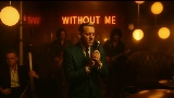 Miniatura del video Without Me