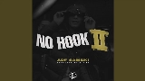 Miniatura del video No Hook II