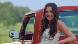 Miniatura del video Takin’ The Slow Ride