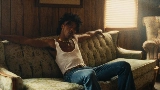 Miniatura del video sundays