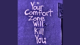 Miniatura del video Comfort Zone