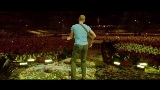 Miniatura del video Mylo Xyloto