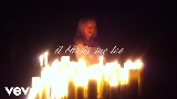 Miniatura del video If not winter