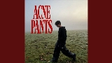 Miniatura del video acne pants