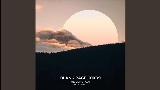 Miniatura del video The Long Wait - Extended Mix