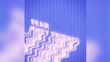 Miniatura del video Fear (Hey Friend)