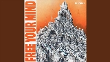 Miniatura del video Free Your Mind
