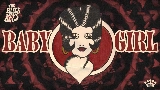 Miniatura del video Babygirl
