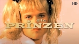 Miniatura del video Alles nur geklaut