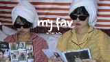 Miniatura del video my fav
