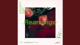 Miniatura del video REARRANGE YOURSELF