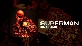 Miniatura del video SUPERMAN