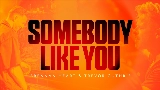 Miniatura del video Somebody Like You
