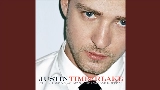 Miniatura del video FutureSex / LoveSound