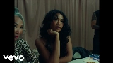 Miniatura del video Let Me Love You