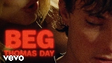 Miniatura del video Beg
