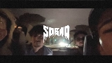 Miniatura del video SO BAD