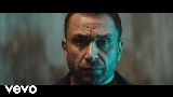 Miniatura del video Bir Başıma