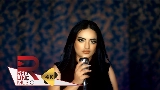 Miniatura del video Sinemdeki Ateş