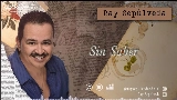 Miniatura del video Sin Saber