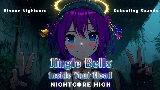 Miniatura del video Jingle Bells Inside Your Head