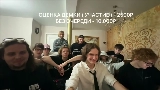 Miniatura del video Зацени