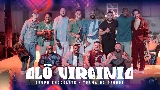 Miniatura del video Alô Virgínia - Ao Vivo
