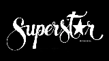 Miniatura del video Superstar