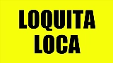 Miniatura del video malibU