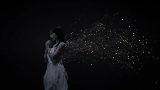 Miniatura del video 残酷な夜に輝け - Shine in the Cruel Night