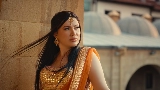 Miniatura del video Sen Beni Çok Ararsın