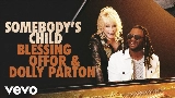 Miniatura del video Somebody's Child