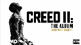 Miniatura del video Midnight - From Creed II: The Album