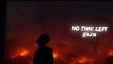 Miniatura del video No Time Left