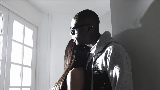 Miniatura del video Dis-moi que tu m'aimes