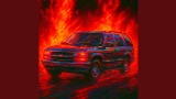 Miniatura del video Chevrolet Tahoe (Slowed)