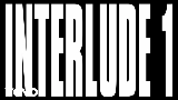 Miniatura del video Interlude 1
