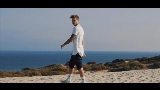 Miniatura del video Too Good to Be True - Danny Avila's Ibiza Remix