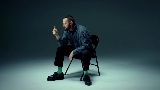 Miniatura del video a tanto così